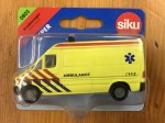 Siku 0805 (4)